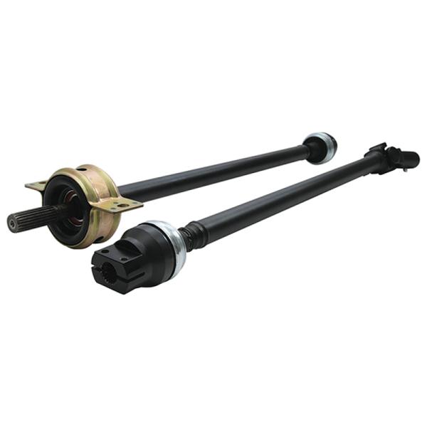 ABR Xtreme Duty Axles All Balls Racing PRP-PO-09-019