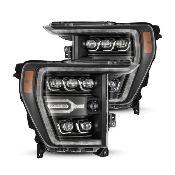 AlphaRex 880137