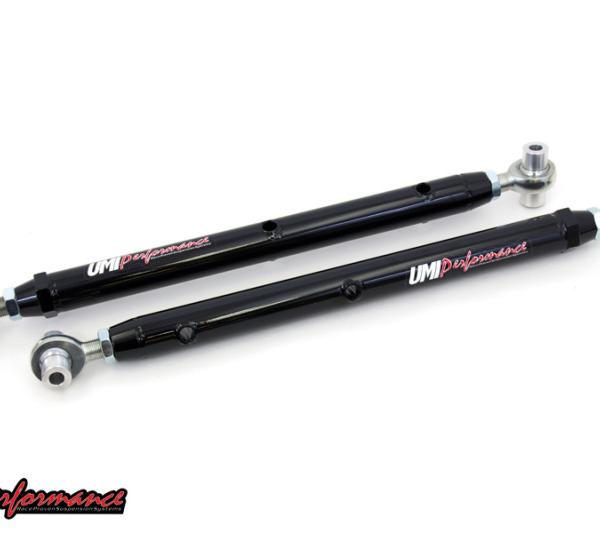 UMI Performance 302717-B