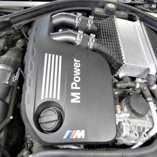 AEM Induction 26-3008C