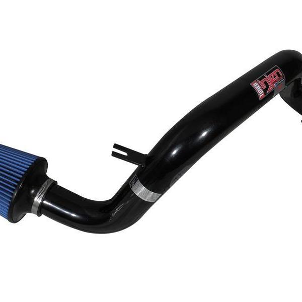 Injen RD1450BLK