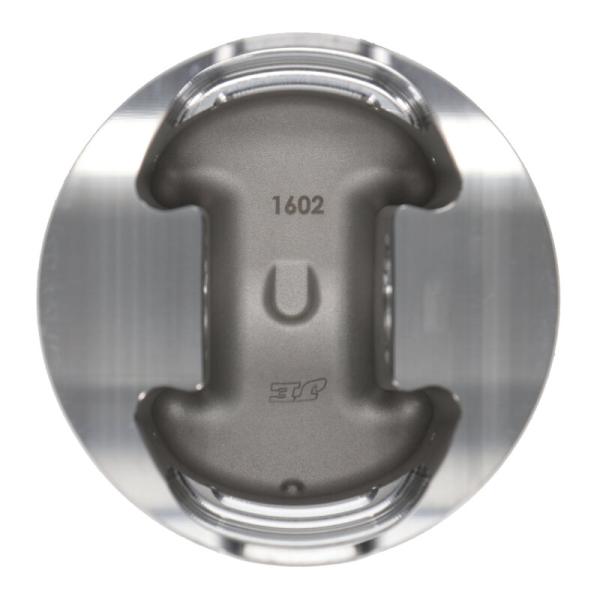 JE Pistons 131834