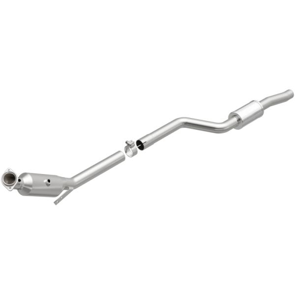 Magnaflow 5561919
