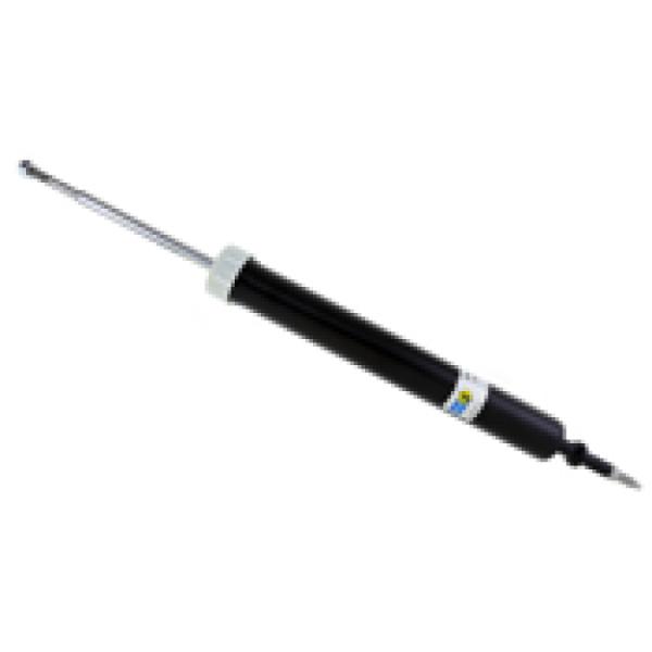Bilstein 19-183862