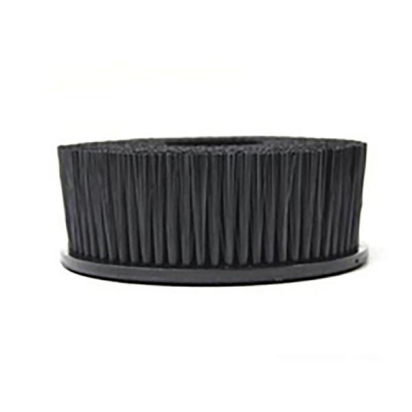 Chemical Guys ACC_201_BRUSH_U