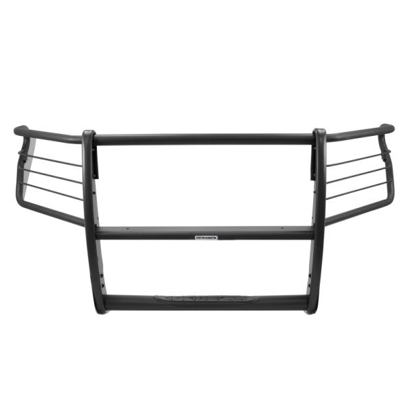 Go Rhino 3176MT