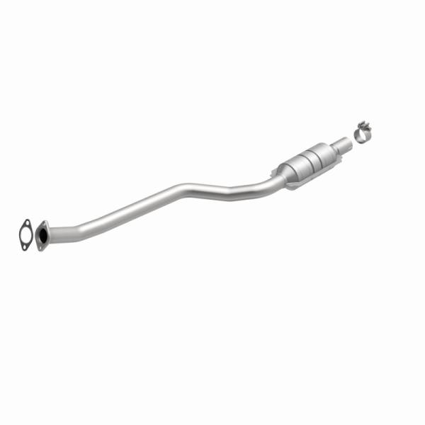 Magnaflow 24375