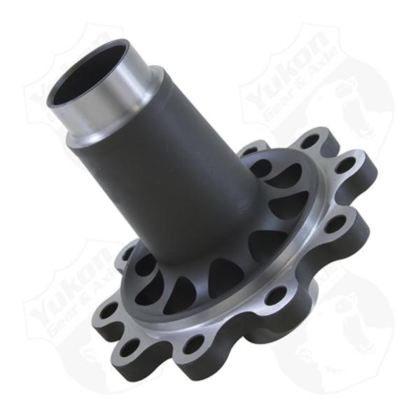 Yukon Gear & Axle YP FSF9-40