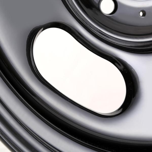Rugged Ridge 15500.76