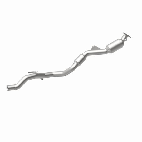 Magnaflow 52410
