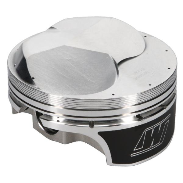 Wiseco K0006B115
