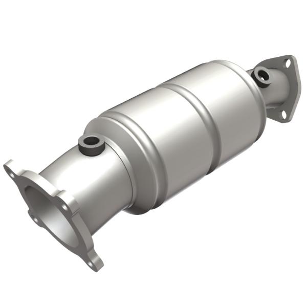 MAG Converter Direct Fit Magnaflow 24190