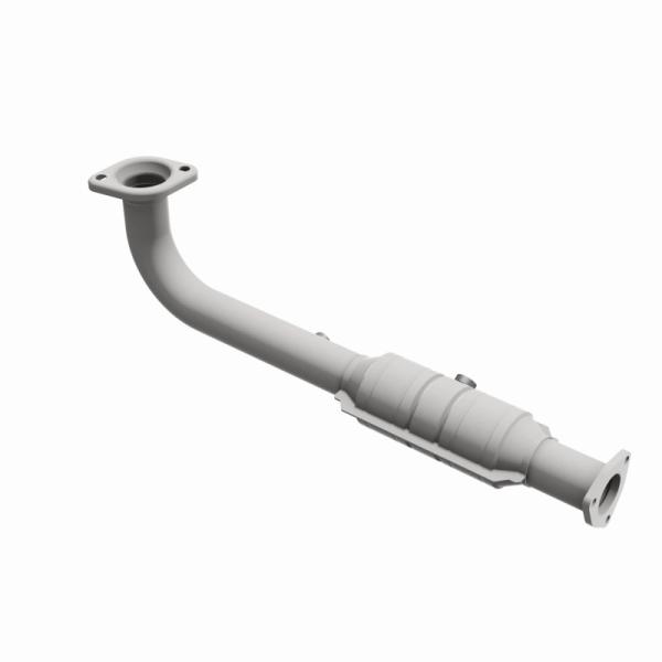 Magnaflow 51668