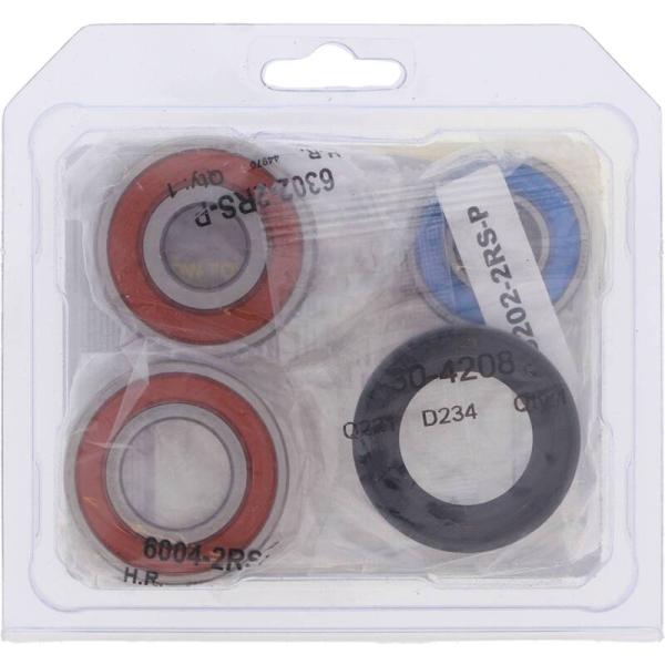 Pivot Works 25-1486-P