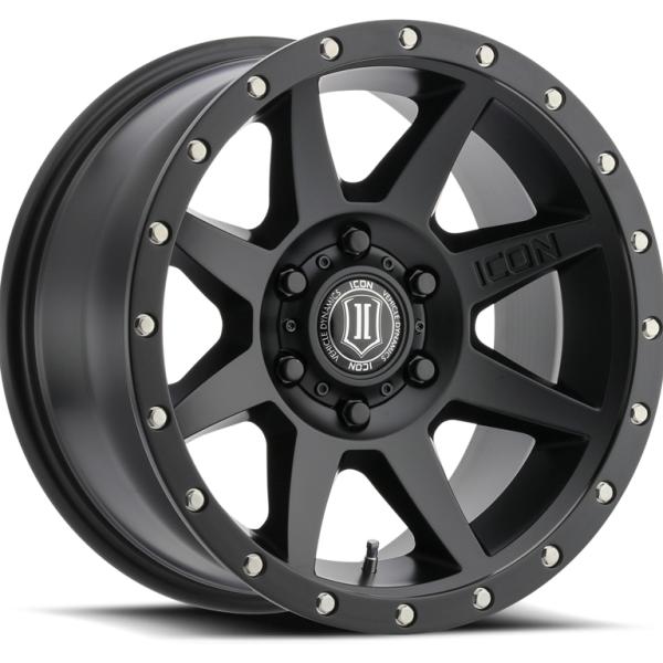 ICON 1817858347SB