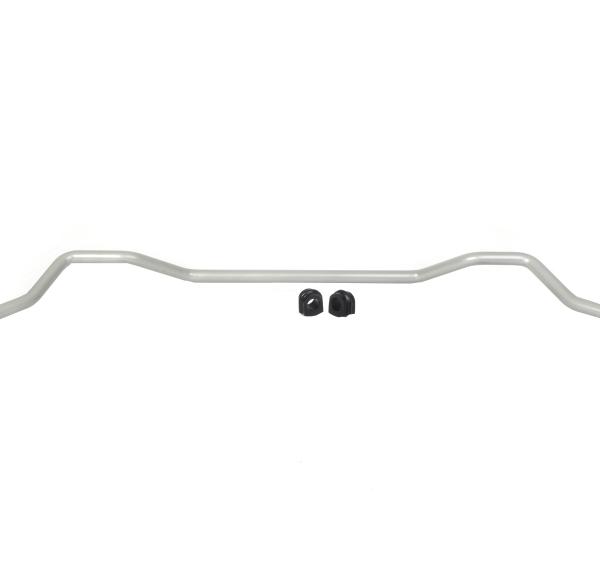 Whiteline BNF24Z