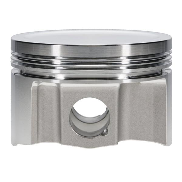 JE Pistons 312434