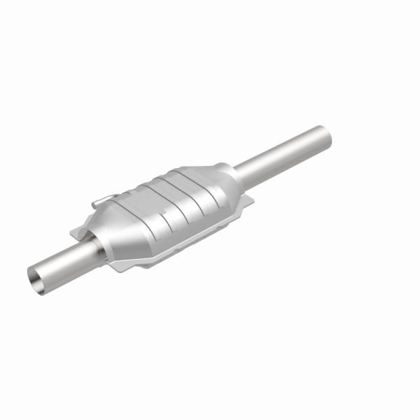 Magnaflow 23222