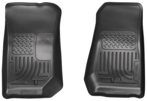 Husky Liners 18021