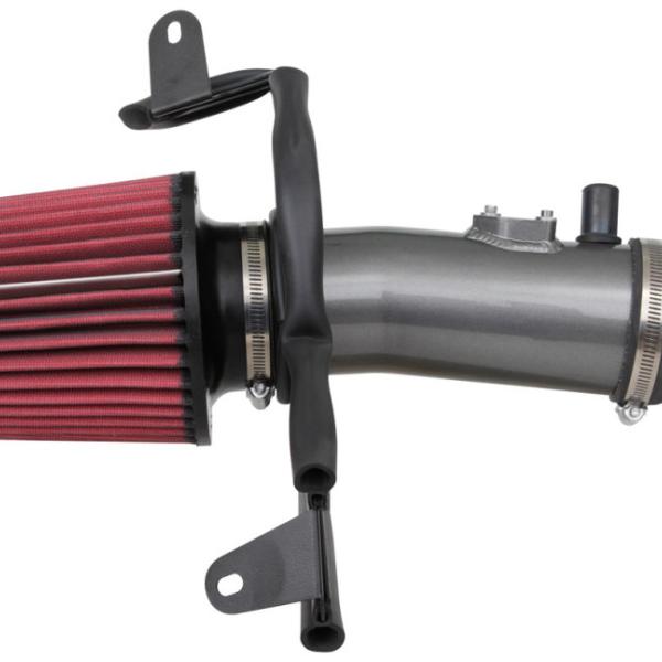AEM Induction 21-868C