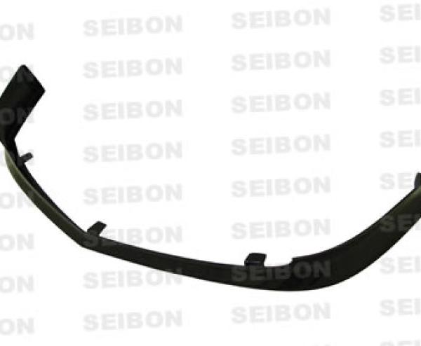 Seibon FL0204ACRSX-TR