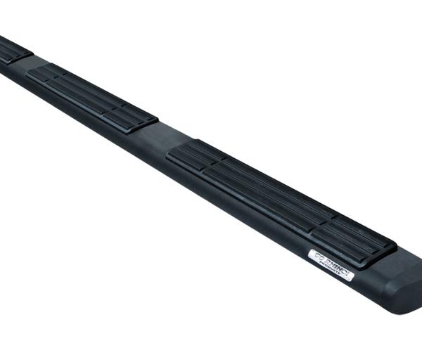 Go Rhino 661096T