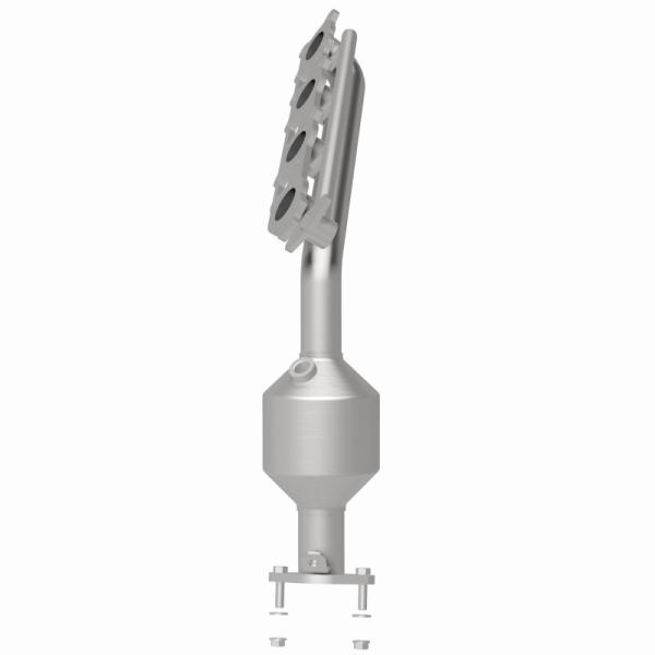 Magnaflow 51795