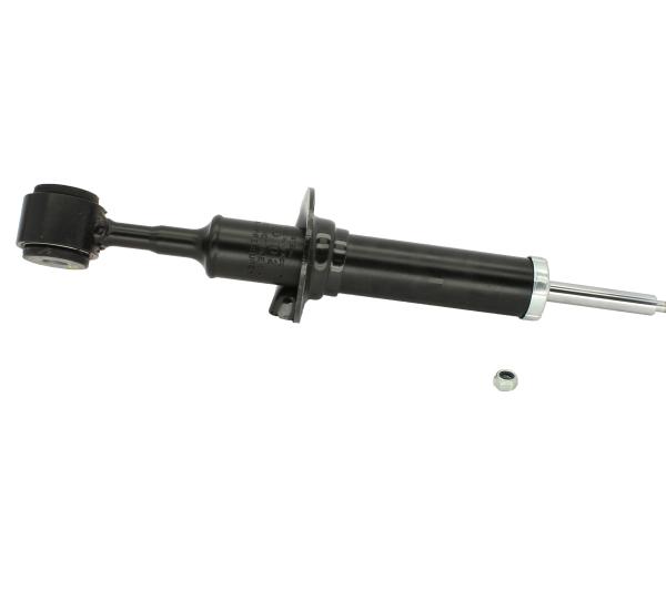 KYB 341606