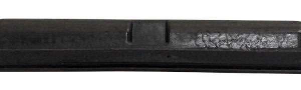 K&N Engineering 33-5013