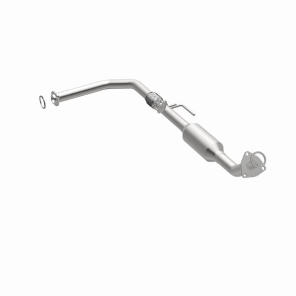 MAG Converter Direct Fit Magnaflow 4551404