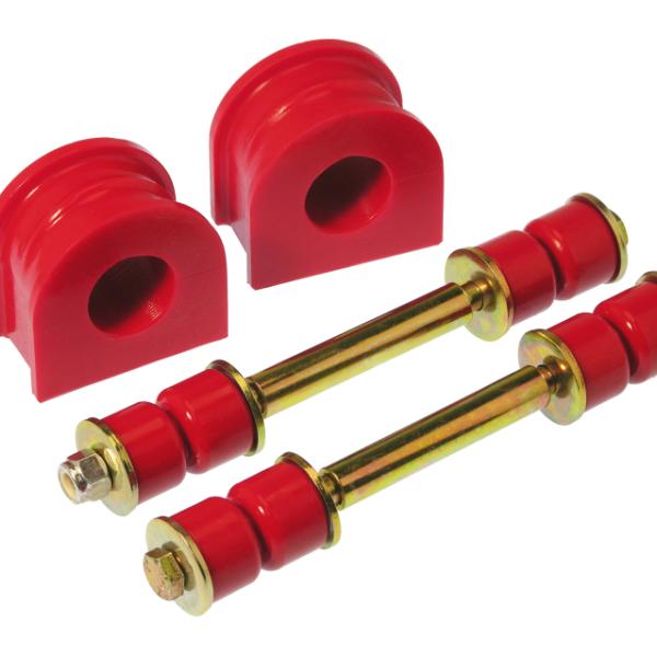 Prothane 6-1130