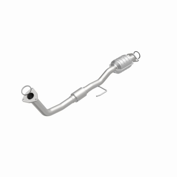 Magnaflow 22769