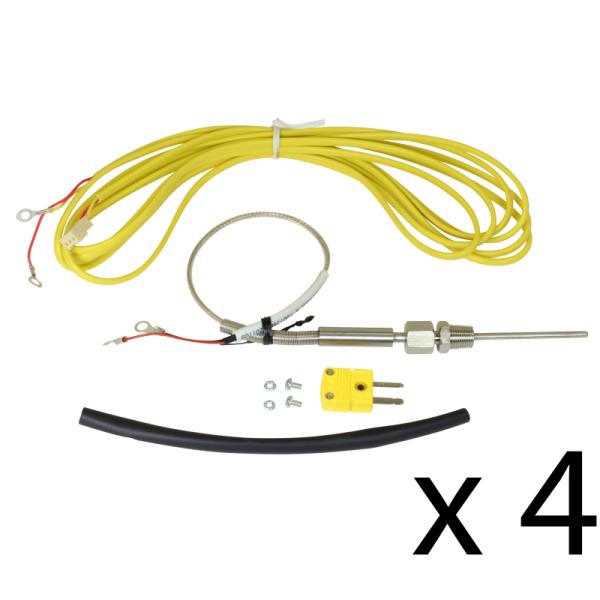 AEM 30-2068-4