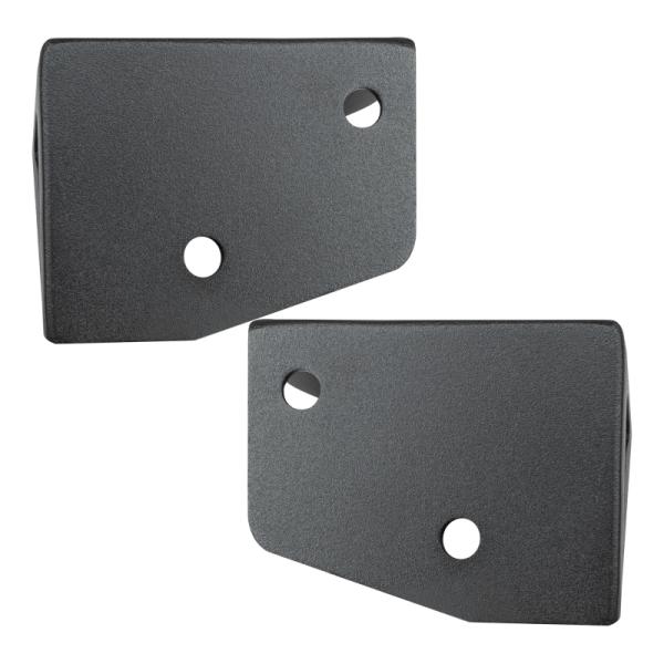 ORACLE Lighting 2178-504