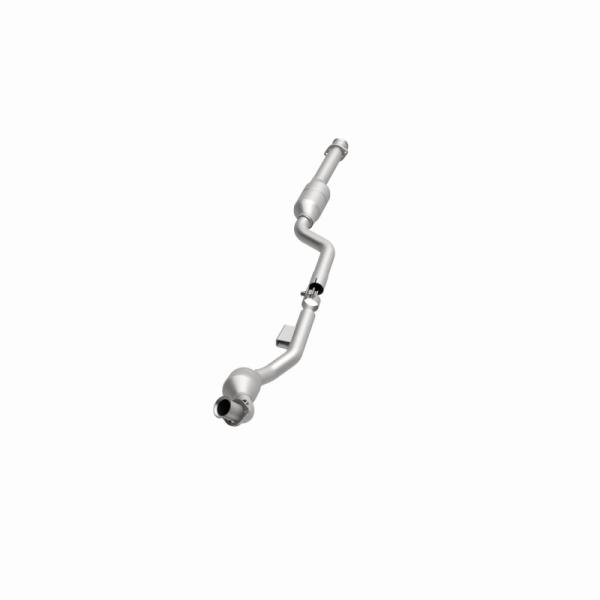 MAG Converter Direct Fit Magnaflow 454028