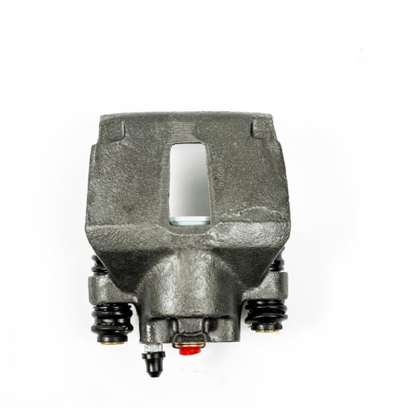 PowerStop L4678