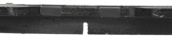 Stoptech 309.10530