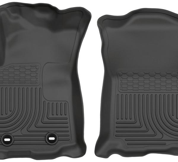 Husky Liners 13961