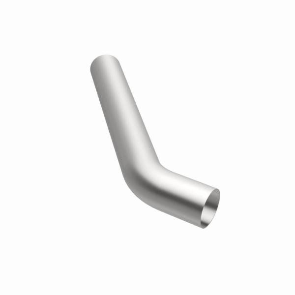 Magnaflow 10736