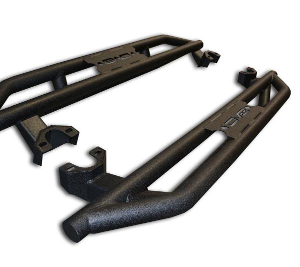 DV8 Offroad SRSOTB-03
