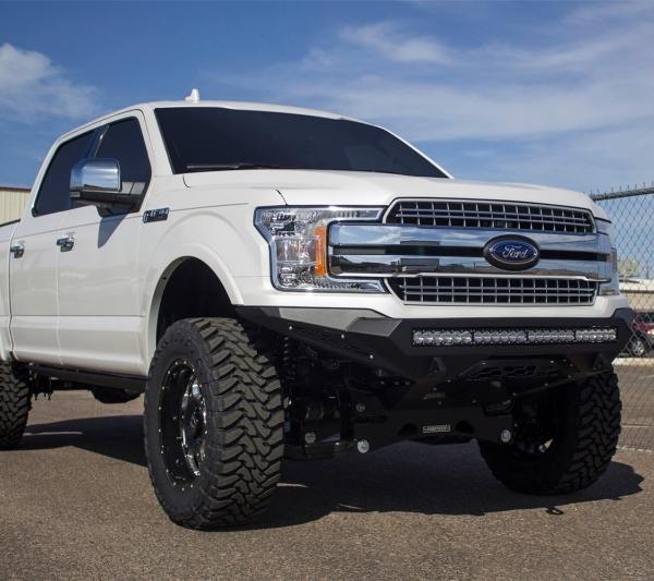 Addictive Desert Designs F181192860103