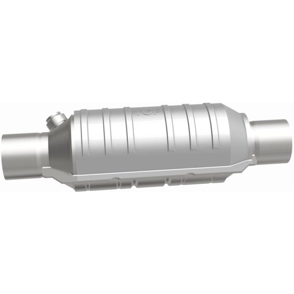 Magnaflow 51305