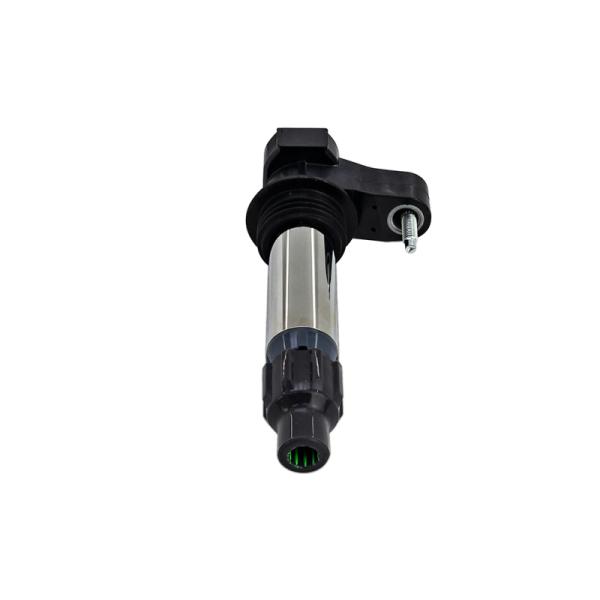 Mishimoto MMIG-CAM-10