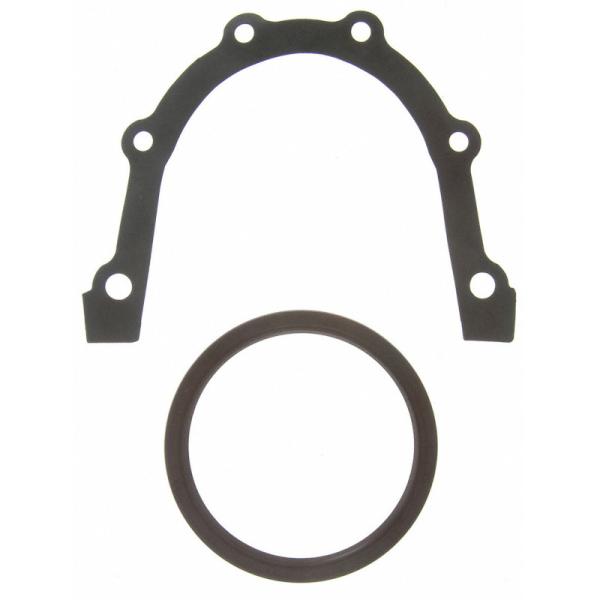 Fel-Pro BS40189