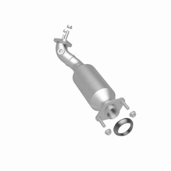 MAG Converter Direct Fit Magnaflow 5461617