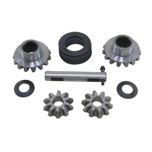 YUK Spider Gear Kits Yukon Gear & Axle YPKC8.25-S-29