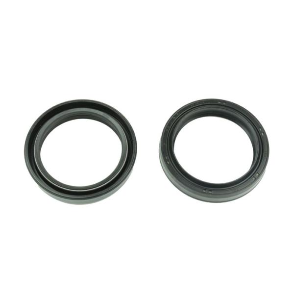 Athena P40FORK455090
