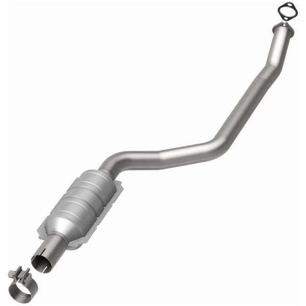 Magnaflow 24375