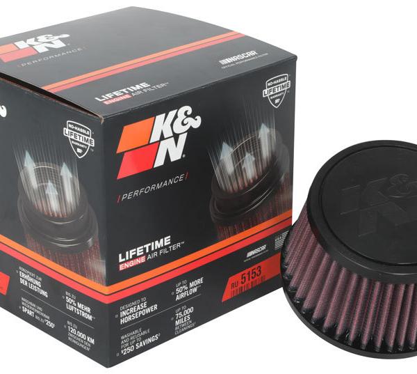 K&N Engineering RU-5153