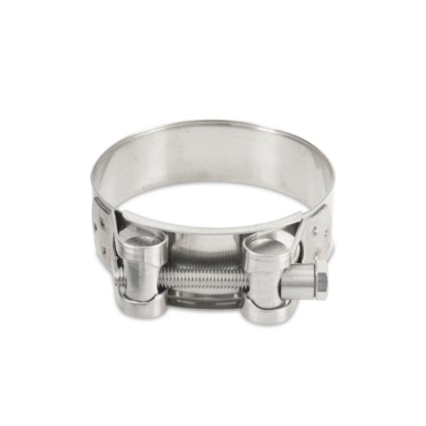 Mishimoto MMEXH-TIP-CF3P